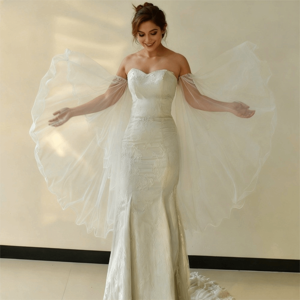 Fashion Elegant Women's Dress  - Victorian Women'S Formal Wear ulasan dan harga
