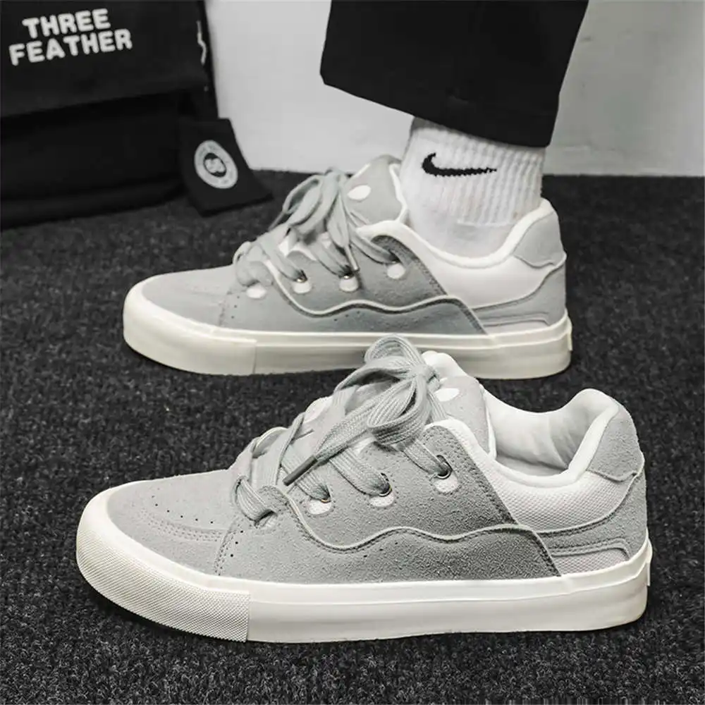 With Lacing Hiphop Women's Sch - Women Formal Office Wear Shoes ulasan dan harga