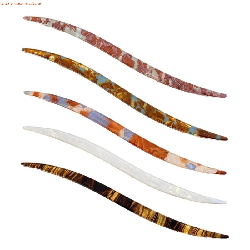 F92D Elegant Hair Accessory Bu - Formal Wear Hairstyles For Women ulasan dan harga