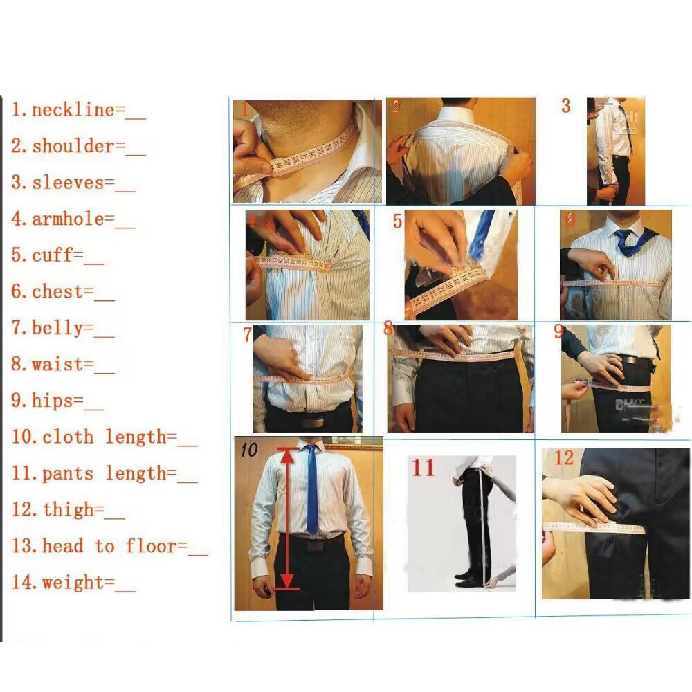 Navy Pinstripe Women's Suit Pr - Women'S Formal Wear Jackets ulasan dan harga