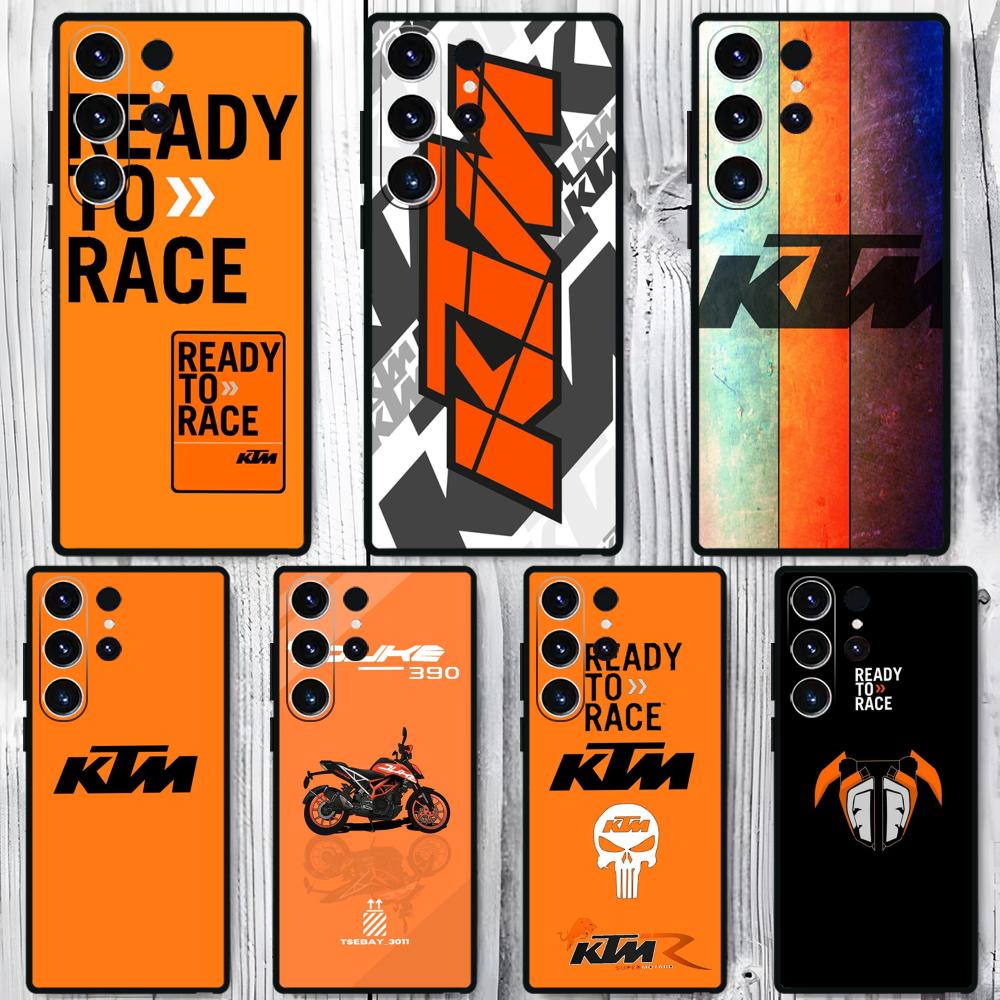 Motor Racing HOE Phone Case Fo - K&G Women'S Formal Wear ulasan dan harga