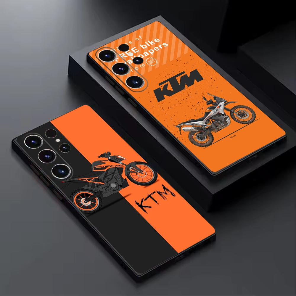 Motor Racing HOE Phone Case Fo - K&G Women'S Formal Wear ulasan dan harga